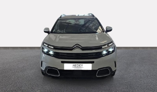 agency.20817.vehicle.432990511370_193997275_hd