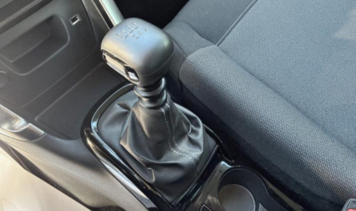 agency.20822.vehicle.421930871374_199225757_hd