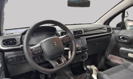 agency.20817.vehicle.444718451370_207895493_hd