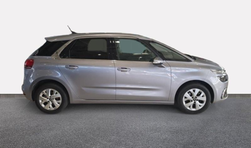 agency.20817.vehicle.434079281370_197005186_hd