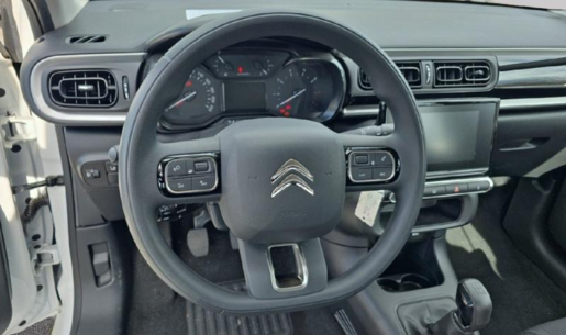 agency.20817.vehicle.408773271370_184287385_hd