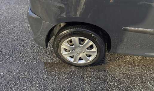 agency.20822.vehicle.437206771374_199393028_hd