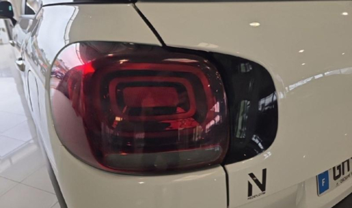 agency.20817.vehicle.433474361370_199336967_hd