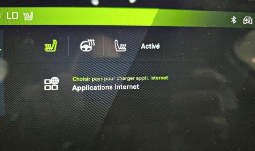 agency.20822.vehicle.439414841374_198680610_hd