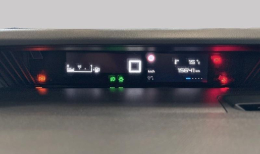 agency.20817.vehicle.441809951370_203677641_hd