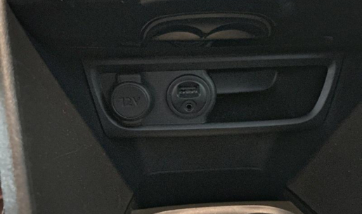 agency.20825.vehicle.430970430885_189446094_hd