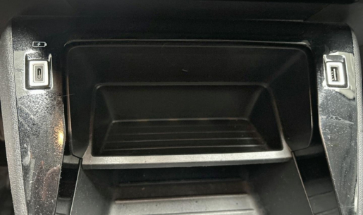 217890020_hd.jpg