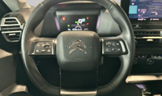 agency.20822.vehicle.435778041374_196380371_hd