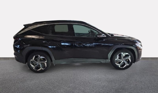 agency.20817.vehicle.426970501370_187039523_hd
