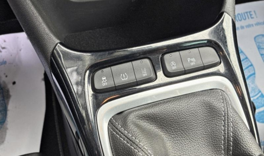 agency.20822.vehicle.440541741374_206632914_hd