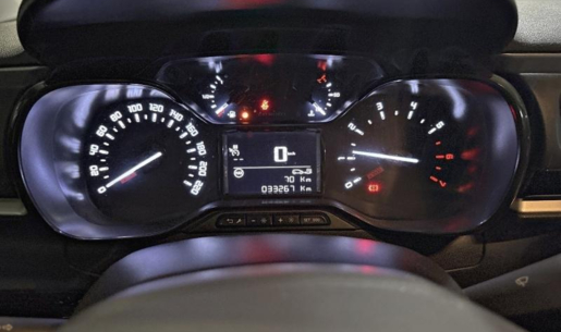 agency.20817.vehicle.441049051370_200505076_hd