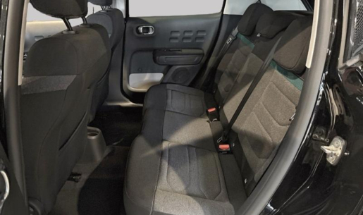 agency.20817.vehicle.436278941370_203498262_hd