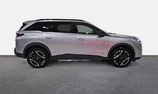 agency.20825.vehicle.439395470885_198481073_hd