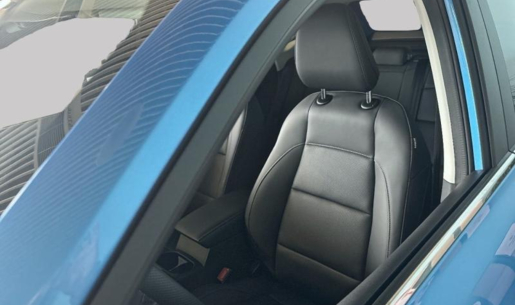 agency.20817.vehicle.444236081370_204985235_hd