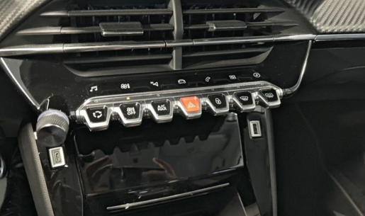 agency.20826.vehicle.433490439683_199476046_hd