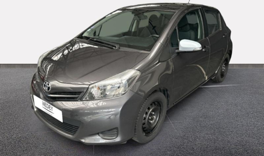 agency.20825.vehicle.441296350885_203686943_hd