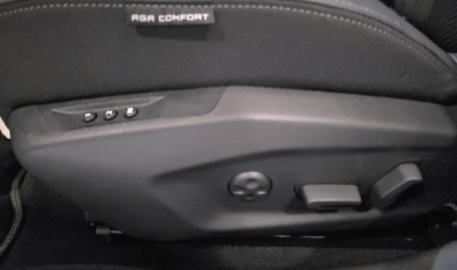 agency.20822.vehicle.439367101374_198666776_hd