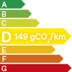 MG-ZS_ETIQ-CO2.png