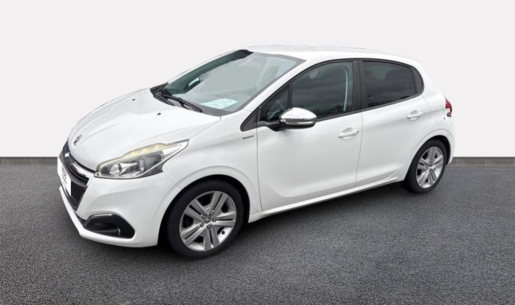 agency.20826.vehicle.443705679683_206425320_hd