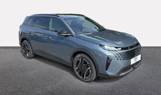 agency.20825.vehicle.433062430885_192373286_hd