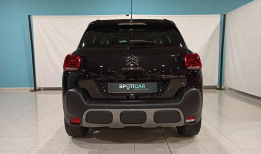 agency.20817.vehicle.355823131370_125552311_hd