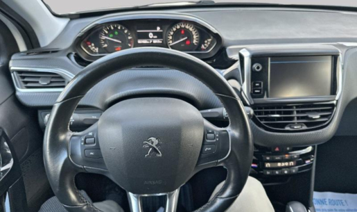 agency.20826.vehicle.413644039683_178259084_hd