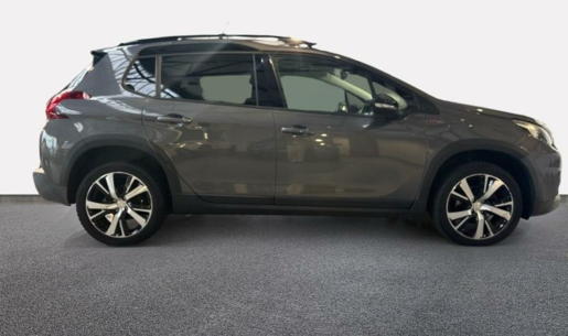 agency.20826.vehicle.393408339683_174958061_hd
