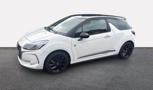 agency.20826.vehicle.437802589683_197164870_hd