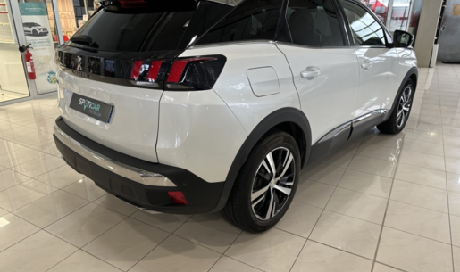 agency.20817.vehicle.391826021370_158207316_hd