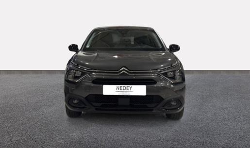 agency.20817.vehicle.408951341370_200942743_hd