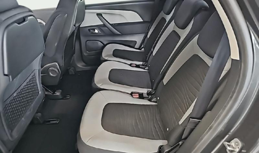 agency.20817.vehicle.435545901370_198102416_hd