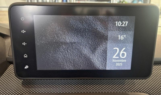 agency.20826.vehicle.438962199683_199408920_hd