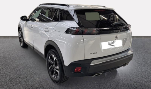 agency.20825.vehicle.436498430885_196372029_hd