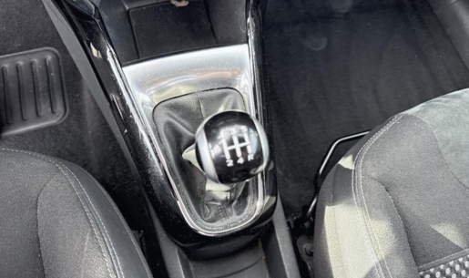 agency.20822.vehicle.429946461374_191241964_hd