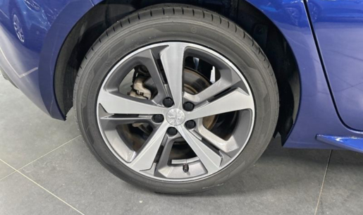 agency.20817.vehicle.434129251370_203983298_hd