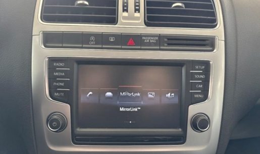 agency.20817.vehicle.444185891370_204856196_hd