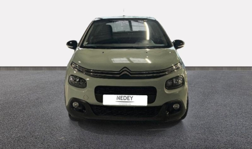 agency.20825.vehicle.439323720885_199310558_hd