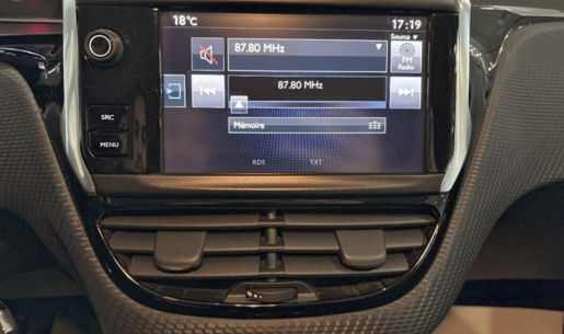 agency.20817.vehicle.438599011370_203631882_hd