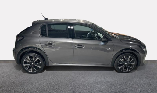 agency.20825.vehicle.437105800885_200994660_hd