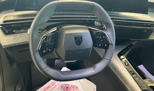 agency.20817.vehicle.433328291370_191046267_hd