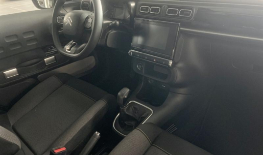 agency.20817.vehicle.437588421370_199247605_hd