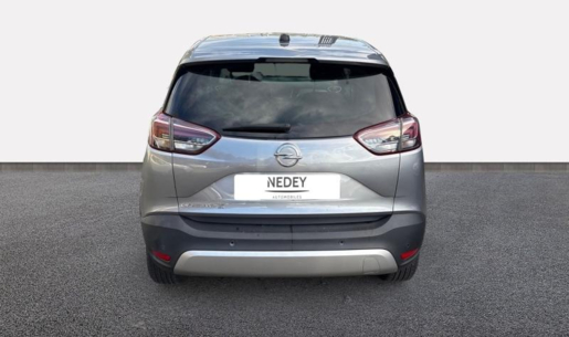 agency.20826.vehicle.435254889683_196246668_hd