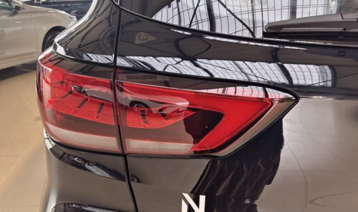 agency.20822.vehicle.438925881374_198958514_hd