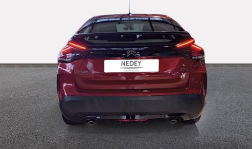 agency.20822.vehicle.437793891374_204948743_hd