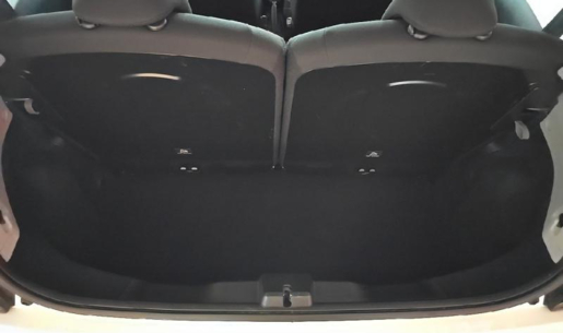 agency.20817.vehicle.433087751370_195243541_hd