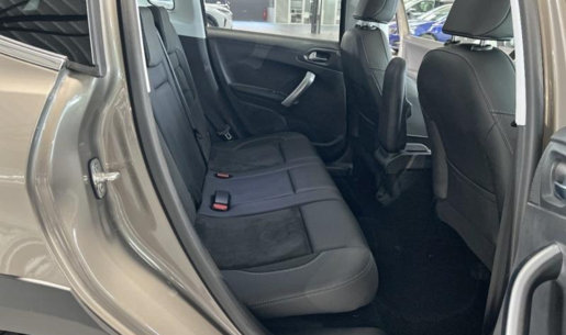 agency.20825.vehicle.441227400885_204624351_hd