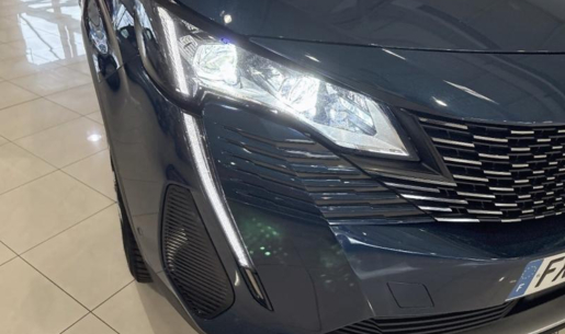 agency.20817.vehicle.445492461370_207496382_hd