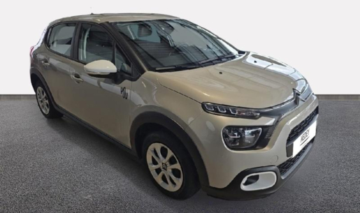 agency.20822.vehicle.439504571374_201582786_hd