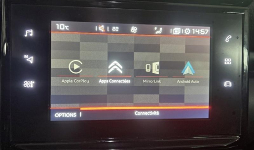 agency.20825.vehicle.440780000885_201549596_hd