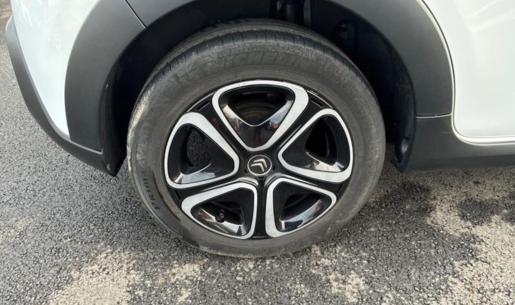 agency.20822.vehicle.441989501374_203002782_hd